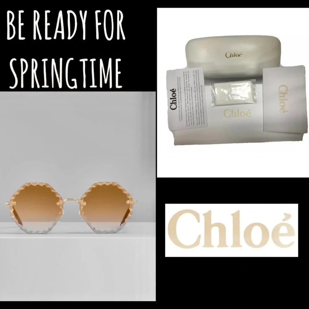 Designers Brands For Customers That Love To Wear Casual and Elegant Accessories